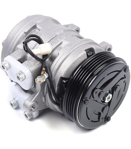 clime CLIMATE CONTROL NISSAN MAXIMA 2000 27500 2Y961 OEM | eBay